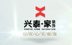 裝修新手要了解的13個裝修細節(jié)，看完再裝修，不踩坑少走彎路！